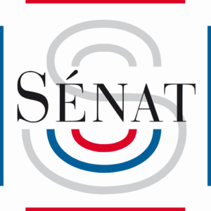 logo_du_senat_republique_francaise-svg