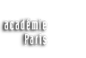 academie_paris_portail