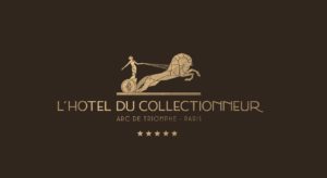 bulle-hotel-collectionneur-paris-7