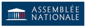 logo-assemblee-nationale
